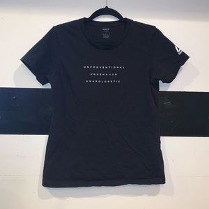 Reebok Tee